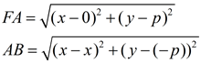 parabolamath2