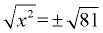 quad1math1