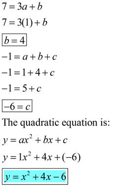 quad33b