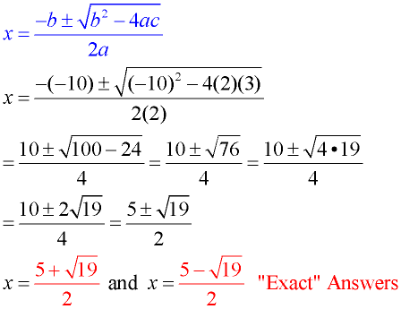 quadform2a