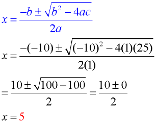 quadform4