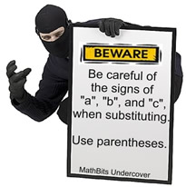 beware1