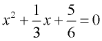 qfmath3