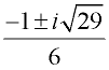 qfmath3a