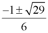 qfmath3c