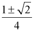 qf4dd