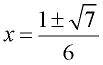 qfmath5d