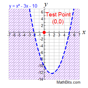 quadgraph3