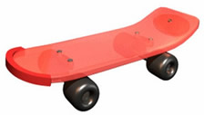 skateboardorangea