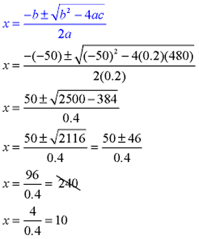 skatemath