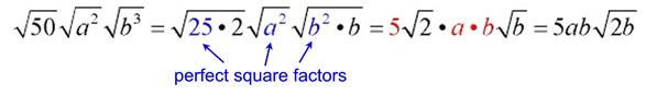 radmath5pic