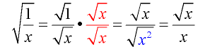 radmath5re