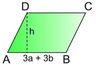 app1parallelogram