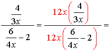 sinpco25