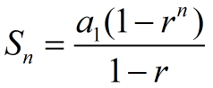 geoformula2