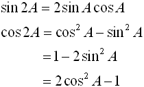 formula31