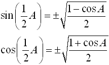 formula22