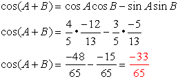 formula41