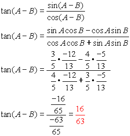 formula42