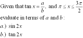 formula44