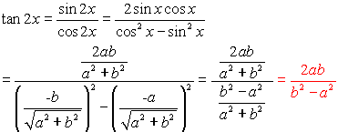 formula46