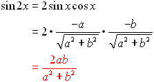 formula47