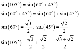 formula53