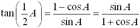 formula55