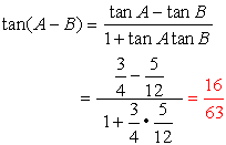 formula60