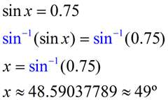 inversecode