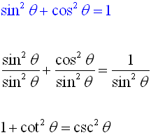 pythagorean7