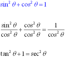 pythagorean7