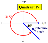 reference4