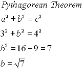 trig2