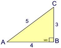 yellowtriangle