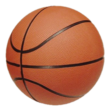 basketballpd