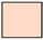 CSsquare