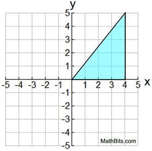 grid4