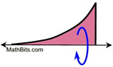 redparabolatrumpetw2