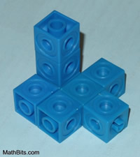 bluecubepic