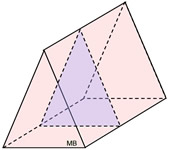 crossFour