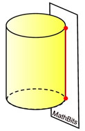 crossSegment