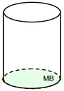 cylinder2