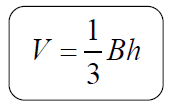 formulacage