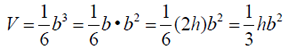 formulalong