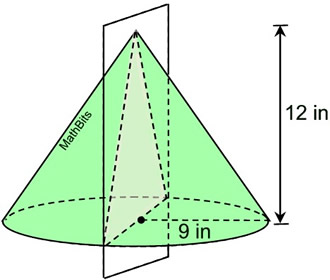 greencone3a