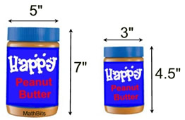 peanutbutterjars