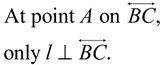 picmath3a