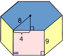 prismhexPractice