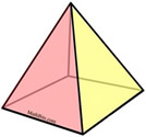 pyramid1